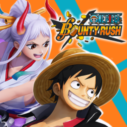 IOS [Global] 5100+ diamonds | Roger[V2] Great Pirate + Kaido[V1] + Big Mom[V1] | 1700 4 stars fragment | 60+ random [4 stars hero] 0